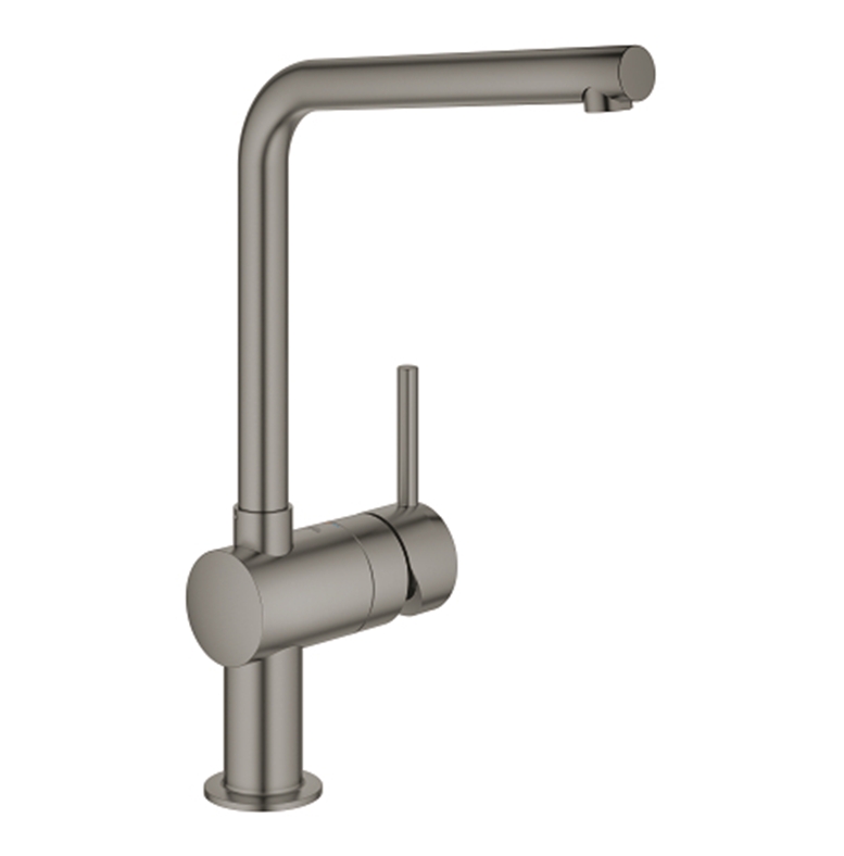 MONOMANDO COCINA MINTA GROHE